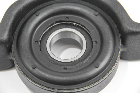 Подшипник подвесной Jeep Grand Cherokee/Dodge Durango 11-20(d=30mm)