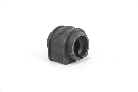 Подушка стабілізатора зад C-Max/Focus II-III/Mazda 3/5 03-