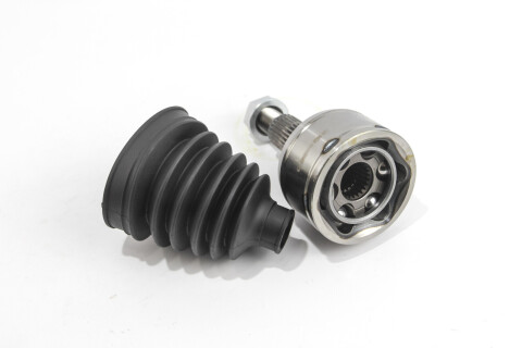 ШРКШ зовнішній (23/25z D52.5L82mm) Megane III-IV/SCÉNIC III/Dokker/LODGY 1.2-1.6/1.5dCi 08-18