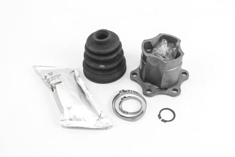 ШРУС внутренний 1.9/2.0TDI Caddy/Golf V/VI 04-/Passat/Jetta 05- правый ШРУС внутренний 1.9/2.0TDI Caddy/Golf V/VI 04-/Passat/Jetta 05- правый