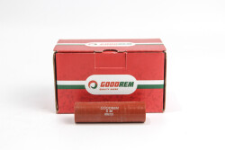 Патрубок датчика температури Duster 1.5 dCi 10-