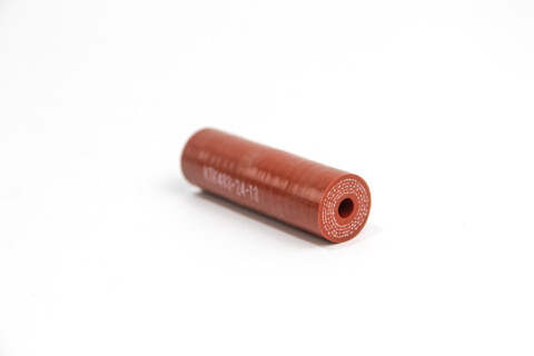Патрубок датчика температури Duster 1.5 dCi 10-