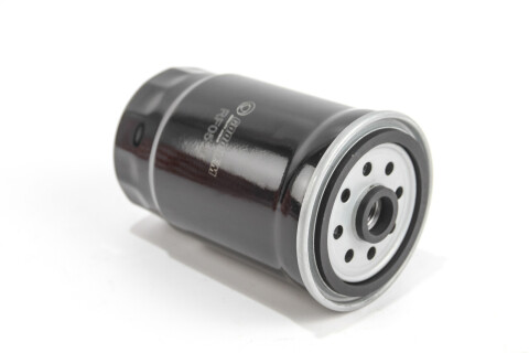 Фільтр паливний Hyundai/Kia 1.4-2.2CRDi 05- Фільтр паливний Hyundai/Kia 1.4-2.2CRDi 05-