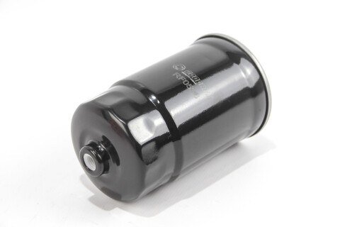 Фільтр паливний Hyundai/Kia 1.4-2.2CRDi 05- Фільтр паливний Hyundai/Kia 1.4-2.2CRDi 05-