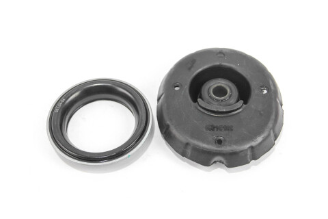 Подушка амортизатора перед C3/C3 Picasso 09-/208/301 12- (з підшипником)