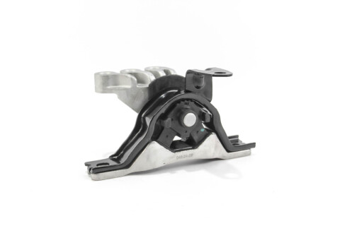 Подушка двигуна (передня) Chevrolet Captiva 06- /Antara 06-11 2.0 Пр. Подушка двигуна (передня) Chevrolet Captiva 06- /Antara 06-11 2.0 Пр.