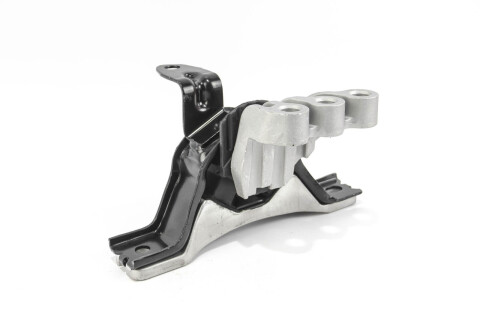 Подушка двигуна (передня) Chevrolet Captiva 06- /Antara 06-11 2.0 Пр. Подушка двигуна (передня) Chevrolet Captiva 06- /Antara 06-11 2.0 Пр.