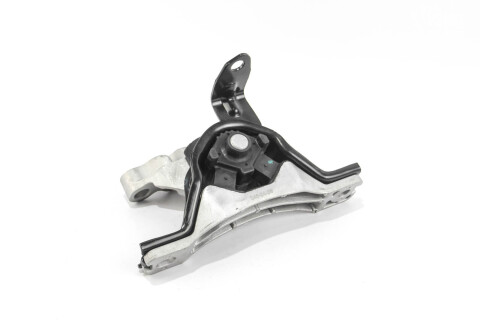 Подушка двигуна (передня) Chevrolet Captiva 06- /Antara 06-11 2.0 Пр. Подушка двигуна (передня) Chevrolet Captiva 06- /Antara 06-11 2.0 Пр.