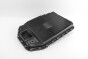 Масляный поддон АКПП E81/E90/E60 1.6-3.0 03- (тр. ZF6HP19) з фильтром, фото 1 - интернет-магазин Auto-Mechanic