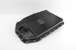 Масляний піддон АКПП E81/E90/E60 1.6-3.0 03- (тр. ZF6HP19) з фільтром