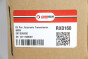 Масляный поддон АКПП E81/E90/E60 1.6-3.0 03- (тр. ZF6HP19) з фильтром, фото 2 - интернет-магазин Auto-Mechanic