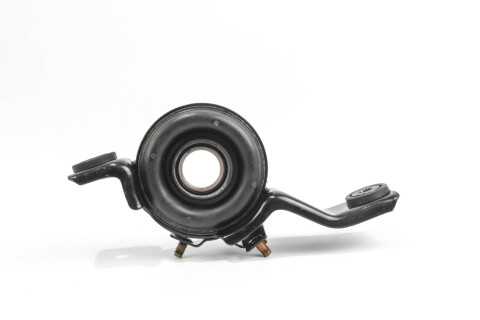 Підшипник підвісний Mitsubishi Outlander XL/ASX/Peugeot 4007/Citroen C-crosser 06-14 (d=30mm)