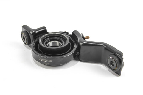 Підшипник підвісний Mitsubishi Outlander XL/ASX/Peugeot 4007/Citroen C-crosser 06-14 (d=30mm)