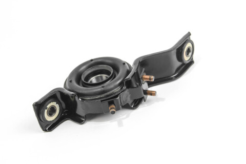 Підшипник підвісний Mitsubishi Outlander XL/ASX/Peugeot 4007/Citroen C-crosser 06-14 (d=30mm)