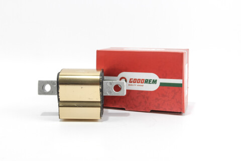 Подушка АКПП MB C/E/S- класс (W140/W202/W210/W220) Подушка АКПП MB C/E/S- класс (W140/W202/W210/W220)