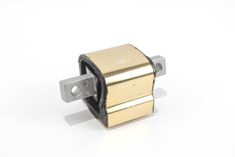 Подушка АКПП MB C/E/S- класс (W140/W202/W210/W220) Подушка АКПП MB C/E/S- класс (W140/W202/W210/W220)