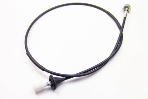 Трос спидометра Ducato/Jumper/Boxer 94-02 (КПП MG) (1420) Трос спидометра Ducato/Jumper/Boxer 94-02 (КПП MG) (1420)