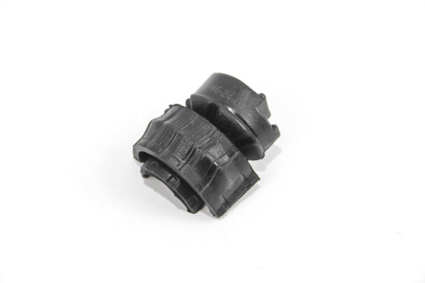 Подушка стабілізатора зад. Touareg/Cayenne 02- (25mm)