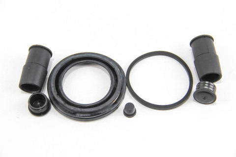 Ремкомпл. суппорта перед 52mm (ATE) Sprinter/LT/Opel/Daewoo