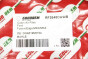 Фільтр салону Ford Fusion 14-20/Edge 15-22/Lincoln Continental/MKX/MKZ (вугільний, антиалергенний), фото 3 - інтерент-магазин Auto-Mechanic