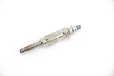 Свічка розжарювання 1.9/2.5 D/TD Boxer/Jumper 94-02/Scudo/Expert 96-07/Berlingo/Partner 96-05