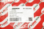 Фильтр воздушный Lincoln MKZ, MKX/Ford Galaxy, MondeoV, S-Max, Edge, Fusion 1.0-2.0D, 14-, фото 3 - интернет-магазин Auto-Mechanic