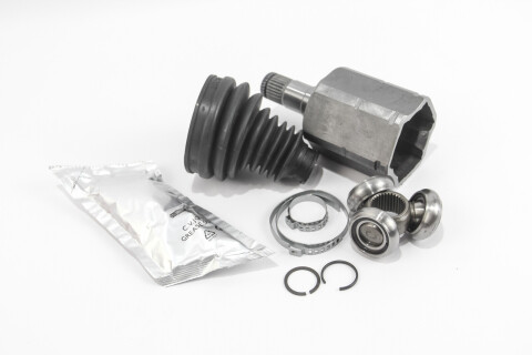 ШРУС внутренний Caddy III 1.6 ( АКПП) 04> (32z/26z) ШРУС внутренний Caddy III 1.6 ( АКПП) 04> (32z/26z)