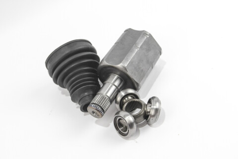ШРУС внутренний Caddy III 1.6 ( АКПП) 04> (32z/26z) ШРУС внутренний Caddy III 1.6 ( АКПП) 04> (32z/26z)