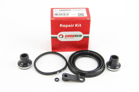 Ремкомплект супорту перед PSA Xsara/206/306/Kangoo/Megane II 54mm Ремкомплект супорту перед PSA Xsara/206/306/Kangoo/Megane II 54mm