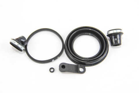 Ремкомплект супорту перед PSA Xsara/206/306/Kangoo/Megane II 54mm Ремкомплект супорту перед PSA Xsara/206/306/Kangoo/Megane II 54mm