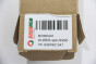 Ролик зсувних дверей Vito (639) 03- верхній (+кроншт), фото 3 - інтерент-магазин Auto-Mechanic