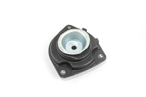 Опора амортизатора переднего Renault Clio III/Modus 04-Пр.