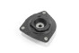 Опора амортизатора переднего Renault Clio III/Modus 04-Пр., фото 3 - интернет-магазин Auto-Mechanic