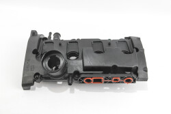 Кришка клапанів OCTAVIA II/PASSAT B6 2.0 TFSI 05-13