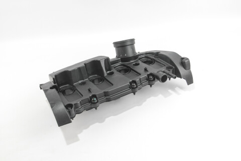 Кришка клапанів OCTAVIA II/PASSAT B6 2.0 TFSI 05-13 Кришка клапанів OCTAVIA II/PASSAT B6 2.0 TFSI 05-13