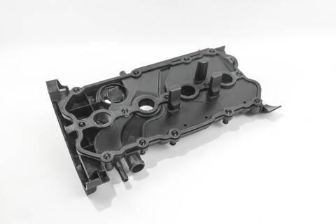 Кришка клапанів OCTAVIA II/PASSAT B6 2.0 TFSI 05-13 Кришка клапанів OCTAVIA II/PASSAT B6 2.0 TFSI 05-13