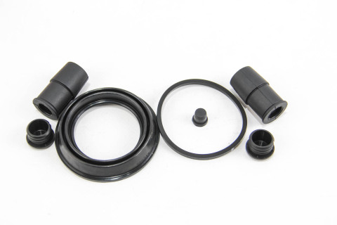 Ремкомпл. суппорта перед Audi A3/A4/A5/BMW 3/Doblo 10-/Focus/Connect 57mm Ремкомпл. суппорта перед Audi A3/A4/A5/BMW 3/Doblo 10-/Focus/Connect 57mm