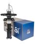 Датчик вмикання вентилятора Opel Astra F/Kadett E/Omega B 1.5-3.0 88-01, фото 43 - інтерент-магазин Auto-Mechanic