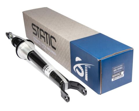 Датчик вмикання вентилятора Opel Astra F/Kadett E/Omega B 1.5-3.0 88-01 Датчик вмикання вентилятора Opel Astra F/Kadett E/Omega B 1.5-3.0 88-01