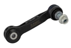Стійка стабілізатора задня  BMW 2 (F45)/1 (F40)/Mini Clubman (F54) 14- (L=104mm) (Пластик)