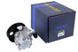 Насос ГУР MB Sprinter 3.0CDI 06- (120mm; 7PK), фото 1 - интернет-магазин Auto-Mechanic