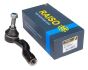 Наконечник тяги рульової (R) Toyota RAV4 II/Caldina/Isis 00-13, фото 1 - інтерент-магазин Auto-Mechanic