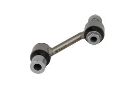 Стійка стабілізатора задня  Mercedes-Benz A-class (W176) 12-18 (L=80mm)