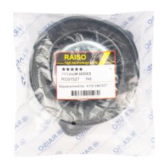 Опора амортизатора перед. Nissan Note/Tiida 06-13 Пр.