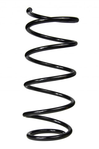 Пружина передняя Omega B 94-00 Пружина передняя Omega B 94-00