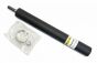 Амортизатор передний Passat 83-88/Audi 80 86-96 (масл.), фото 1 - интернет-магазин Auto-Mechanic