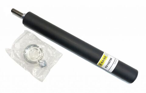 Амортизатор передний Passat 83-88/Audi 80 86-96 (масл.) Амортизатор передний Passat 83-88/Audi 80 86-96 (масл.)