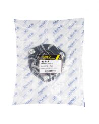 Опора амортизатора зад. Chevrolet Lacetti 1.4-2.0D 03-13 Опора амортизатора зад. Chevrolet Lacetti 1.4-2.0D 03-13