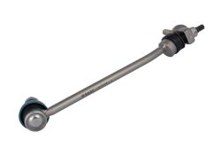 Стійка стабілізатора передня ліва  Mercedes-Benz C-class (W205)/E-class (W213) 14- (L=308mm)
