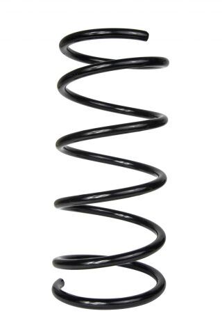 Пружина перед. Berlingo/Partner 1.9D/2.0HDi 96- (800kg)
